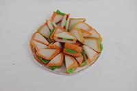 Sandwiches